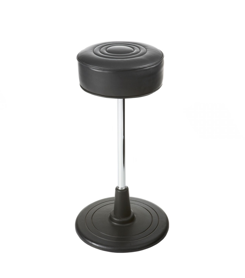 Bar Stool No. 1 ClassiCon Sgabello