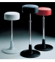 Bar Stool No. 1 ClassiCon Stool