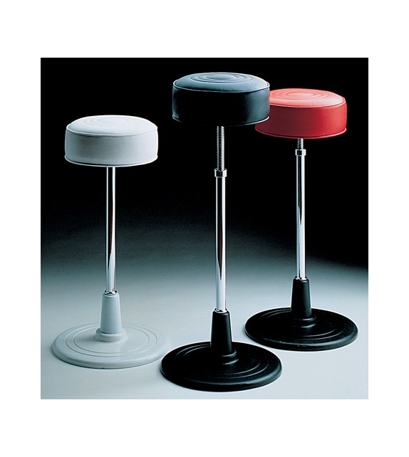 Bar Stool No. 1 ClassiCon Tabouret