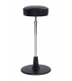 Bar Stool No. 1 ClassiCon Hocker