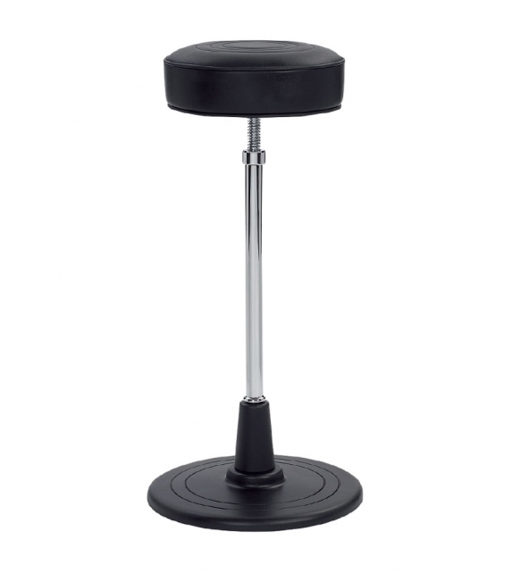 Bar Stool No. 1 ClassiCon Stool