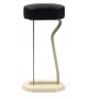 Bar Stool No. 2 ClassiCon Stool
