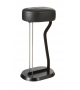 Bar Stool No. 2 ClassiCon Tabouret