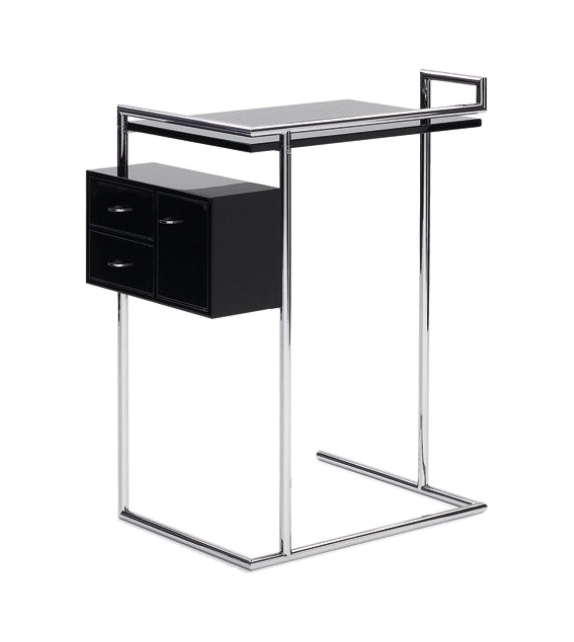 Petite Coiffeuse ClassiCon Tocador