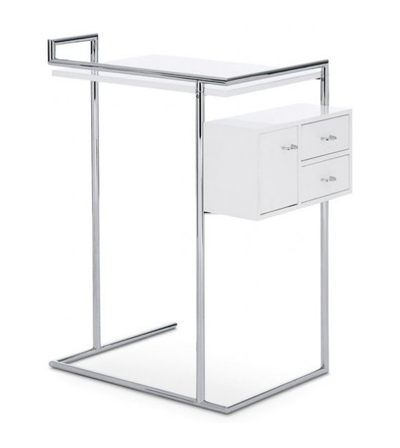 Petite Coiffeuse ClassiCon Schminkstisch