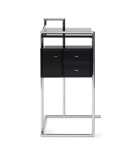 Petite Coiffeuse ClassiCon Schminkstisch