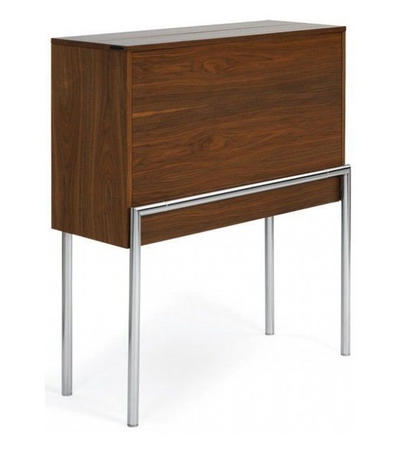 Orcus ClassiCon Secretary Desk