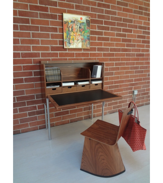 Orcus ClassiCon Scrittoio