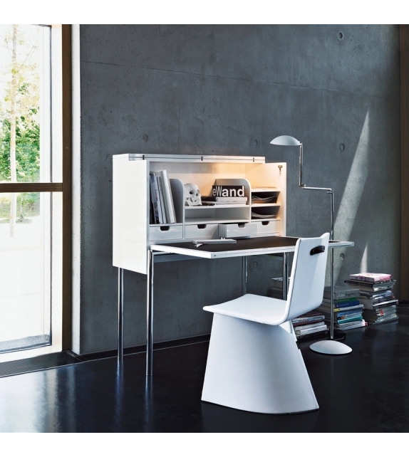 Orcus ClassiCon Scrittoio