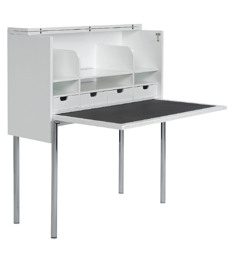 Orcus ClassiCon Scrittoio