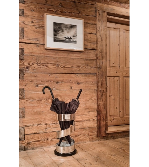 Usha ClassiCon Umbrella Stand