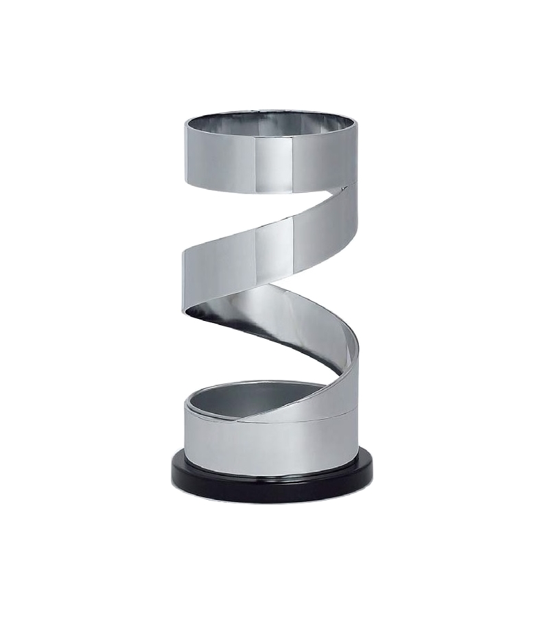 Usha ClassiCon Umbrella Stand