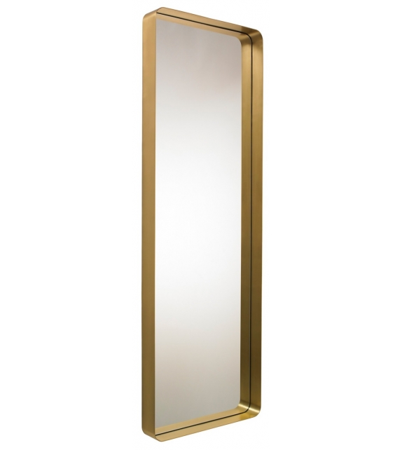 Cypris ClassiCon Miroir