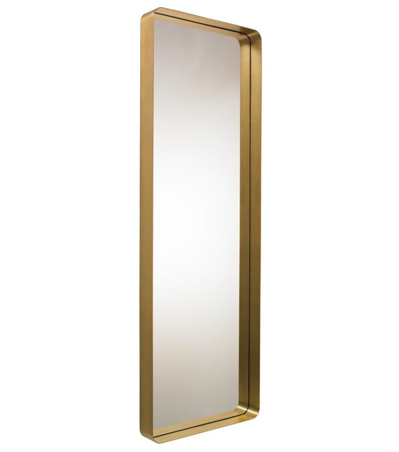 Cypris ClassiCon Miroir