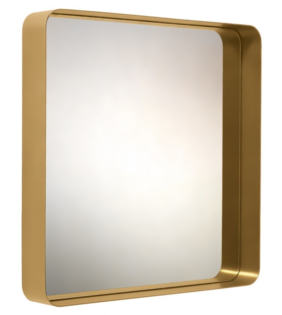 Cypris ClassiCon Miroir