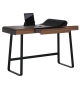 Pegasus ClassiCon Scrittoio