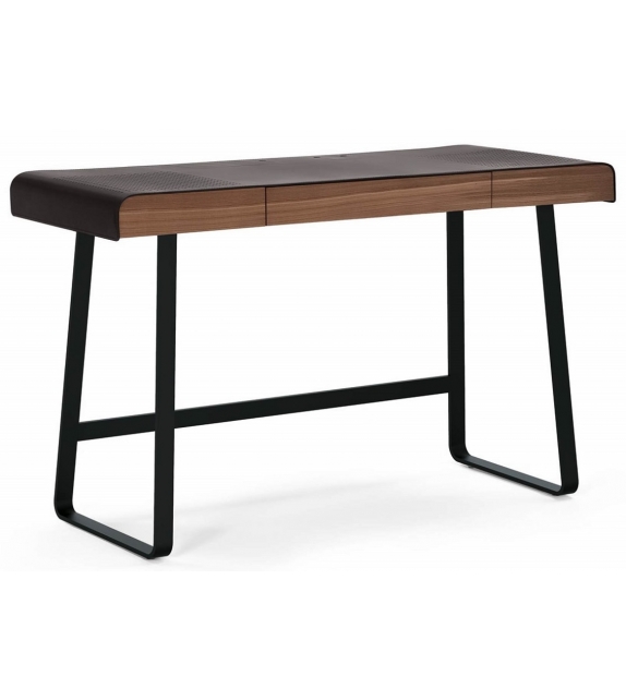 Pegasus ClassiCon Scrittoio