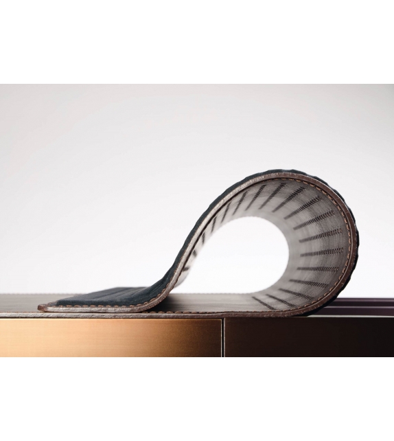 Pegasus ClassiCon Scrittoio