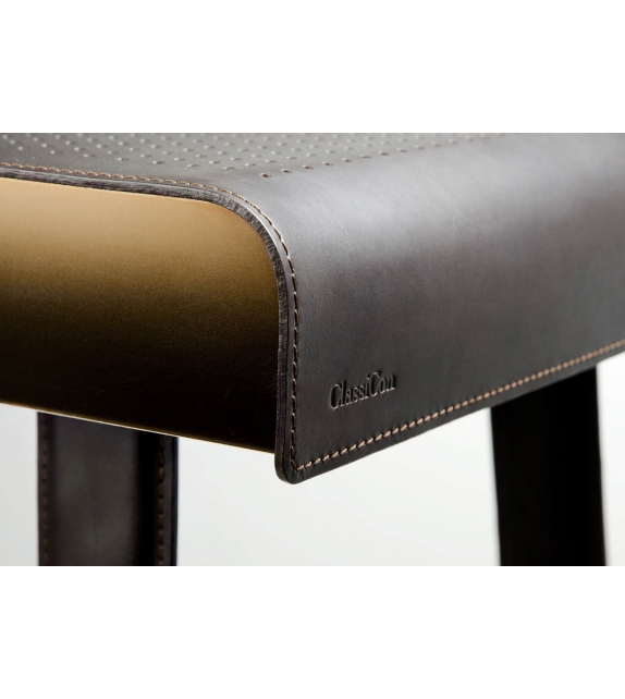 Pegasus ClassiCon Scrittoio