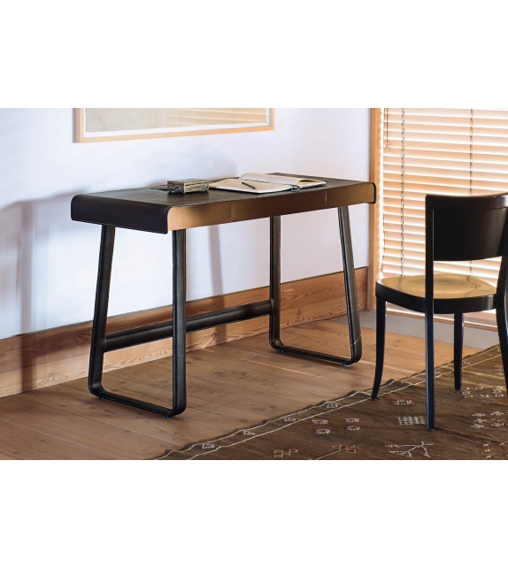 Pegasus ClassiCon Scrittoio