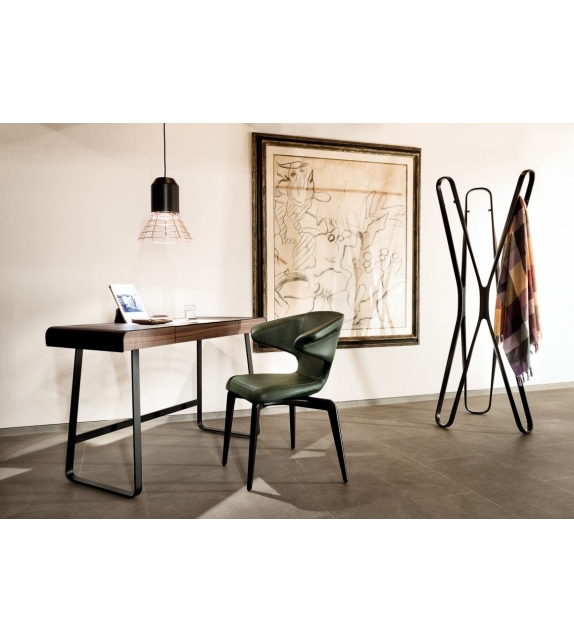 Pegasus ClassiCon Scrittoio