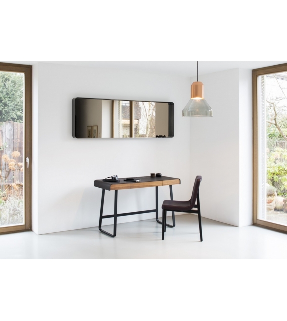 Pegasus ClassiCon Scrittoio