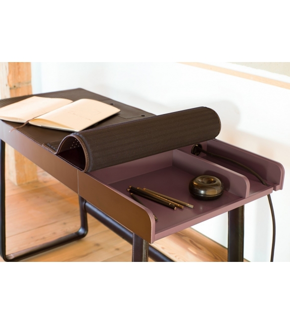 Pegasus ClassiCon Secreter