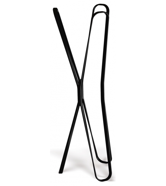 Saturn ClassiCon Portemanteau