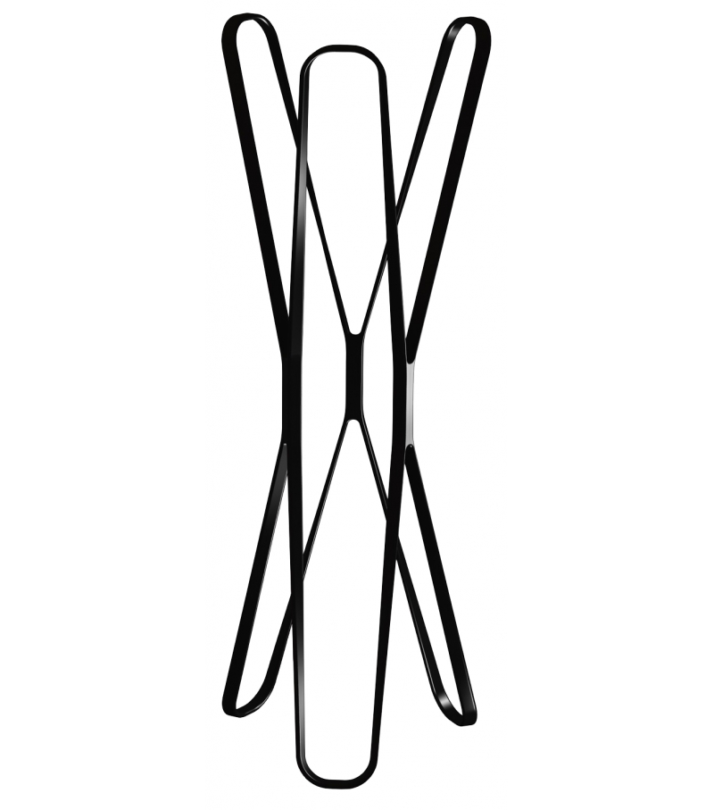 Saturn ClassiCon Appendiabiti