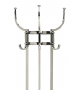 Nymphenburg ClassiCon Coat Stand