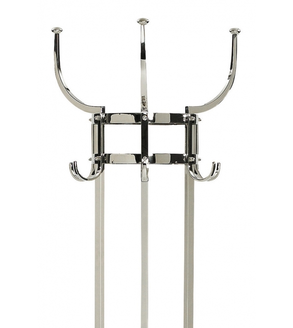 Nymphenburg ClassiCon Coat Stand