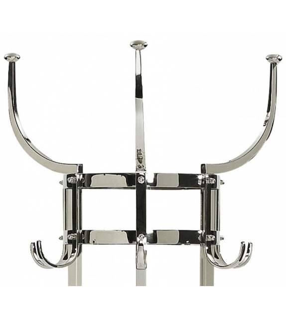 Nymphenburg ClassiCon Coat Stand