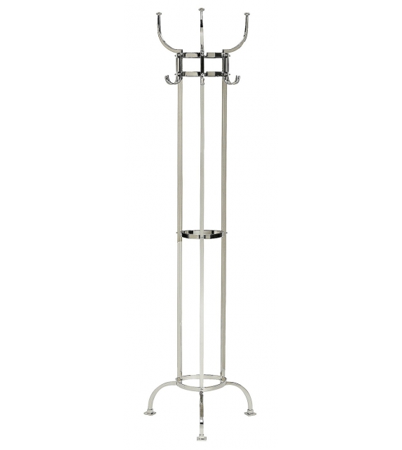 Nymphenburg ClassiCon Garderobenständer