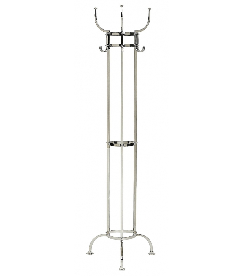 Nymphenburg ClassiCon Coat Stand
