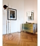Nymphenburg ClassiCon Coat Stand