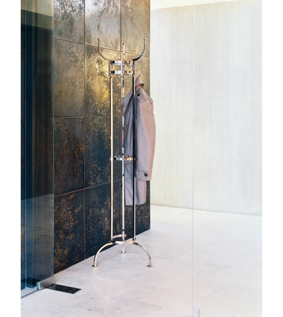 Nymphenburg ClassiCon Coat Stand