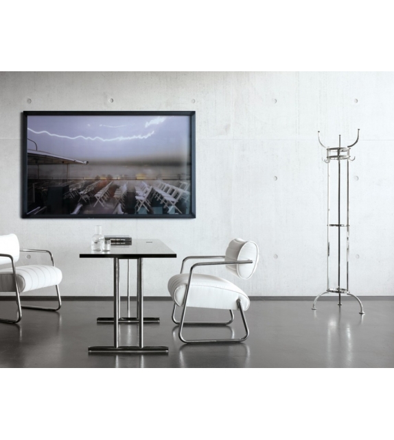 Nymphenburg ClassiCon Coat Stand