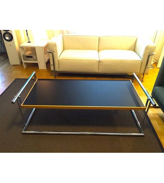 Menton ClassiCon Tisch