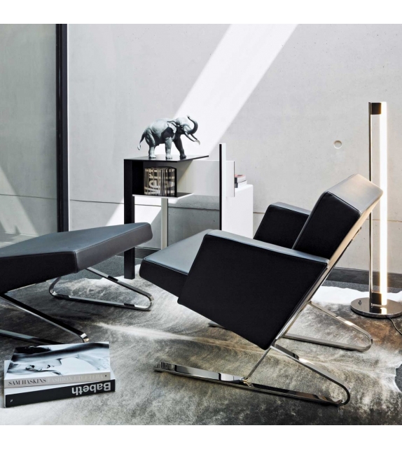 De Stijl ClassiCon Beistelltisch