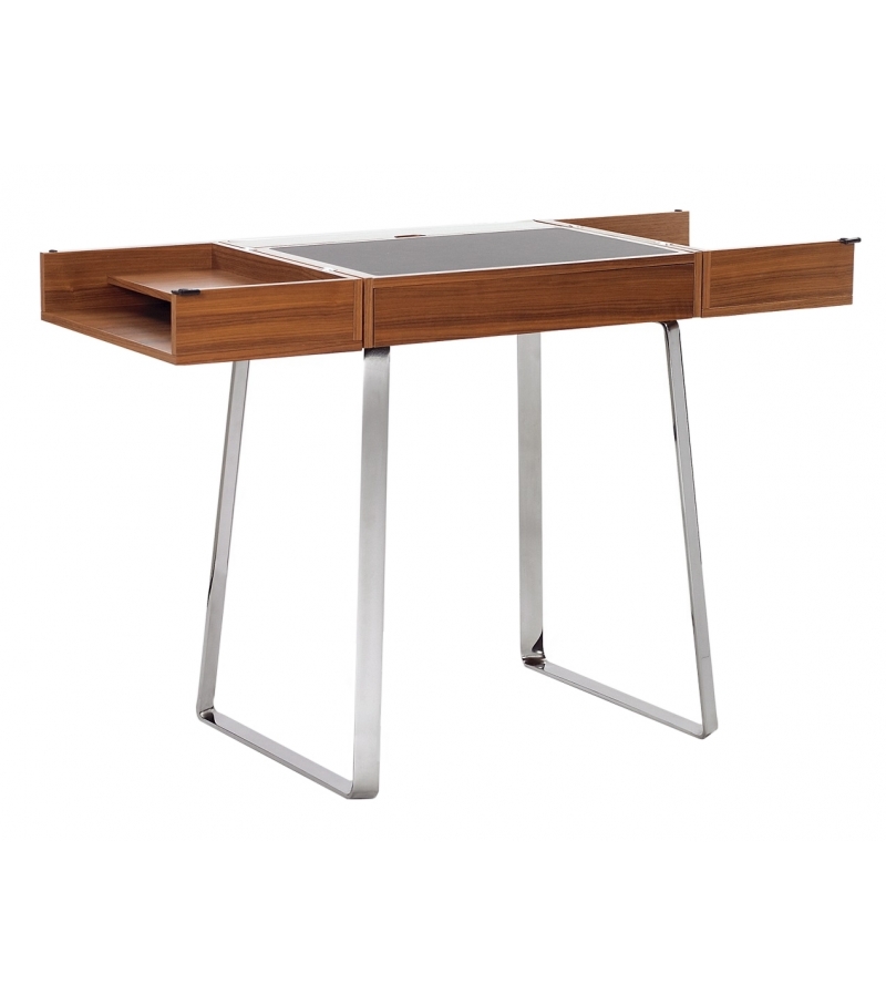 Zelos ClassiCon Scrittoio