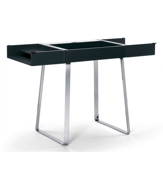 Zelos ClassiCon Scrittoio