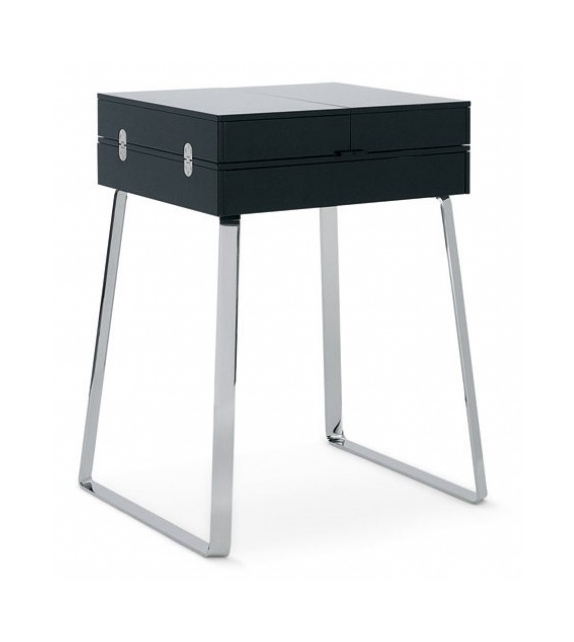 Zelos ClassiCon Scrittoio