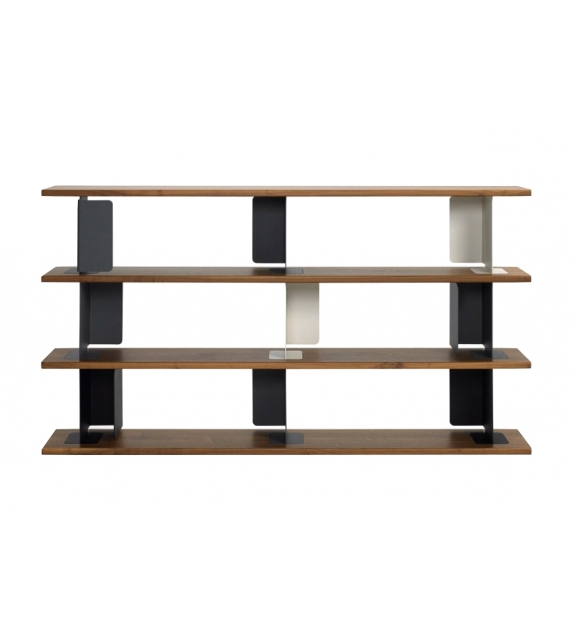 Paris ClassiCon Estantería Modular