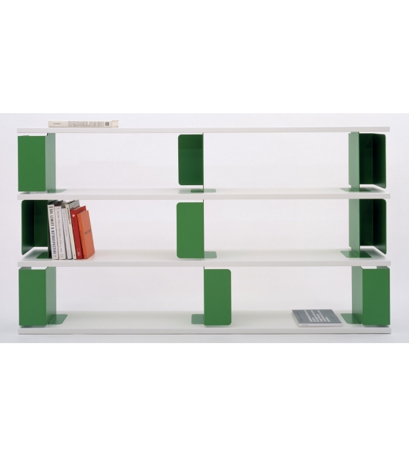 Paris ClassiCon Estantería Modular