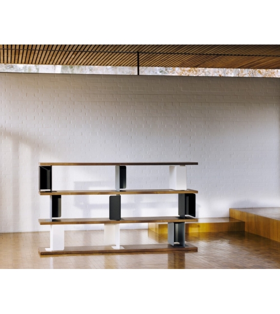 Paris ClassiCon Ètagère Modulaire