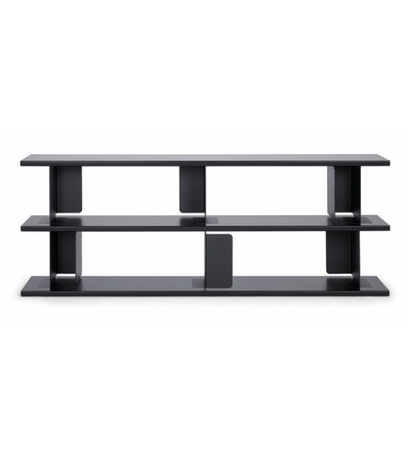 Paris ClassiCon Modular Bookcase