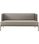 Infinity Ethimo Sofa