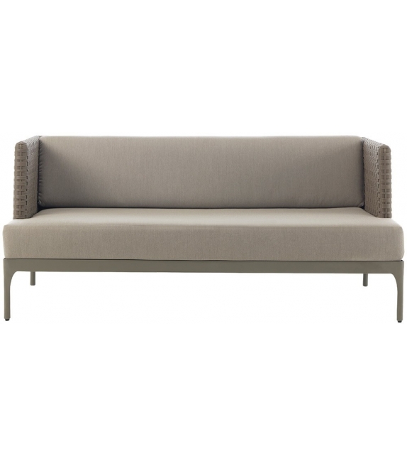 Infinity Ethimo Sofá