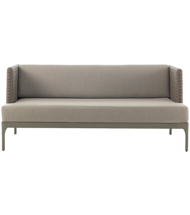 Infinity Ethimo Sofa