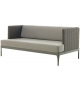 Infinity Ethimo Sofa